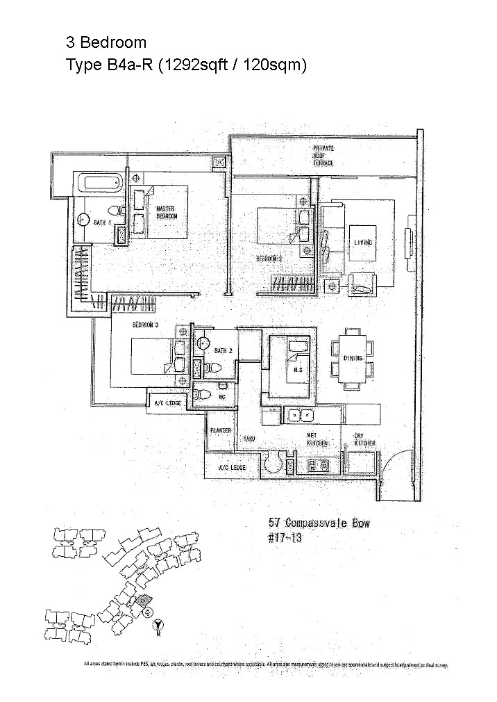 Mycondo Serving All Your Needs In Condominium Living